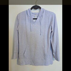 RBX Athleisure Sweatshirt